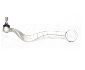Horquilla Sup. Der.  528i 96-04 530i 96-04 540i 96-04