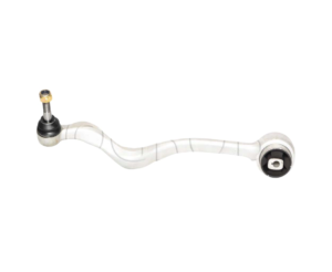 Horquilla Sup. Izq.  528i 96-04 530i 96-04 540i 96-04