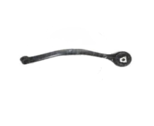 Horquilla Inf. Izq. Del. Anterior X3 04-10