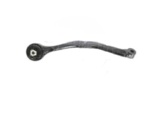 Horquilla Inf. Der. Del. Anterior X3 04-10