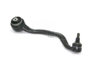 Horquilla Inf. Der. Curva "R" X5 07-18 X6 09-14