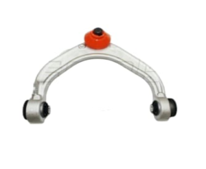 Horquilla Sup. Izq.  X5 07-13 X6 09-14