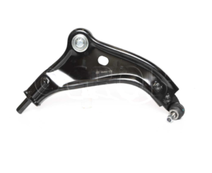 Horquilla Inf. Der.  Minicooper R55 07-14 Minicooper Works (R56) 07-13