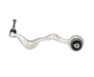 Horquilla Inf. Der. Anterior 325i 05-13 E-87 Serie 1 05-13 E-90 Serie 3 05-13 X1 10-15 Z4 10-15