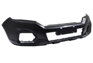DDCS10M22 DEFENSA DEL S10 MAX 22-23 S/HOYO P/SENSOR 285 678 230901