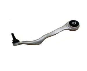 Horquilla Inf. Izq. Curva Serie 1 (F20) 13-15 Serie 1 (F30) 12-15