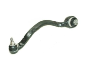 Horquilla Inf. Izq.  X5 13-17 X6 13-16