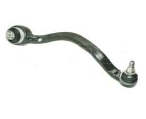 Horquilla Inf. Der.  X5 13-17 X6 13-16
