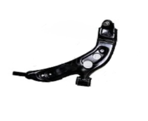 Horquilla Inf. Izq.  Minicooper F55 14-19