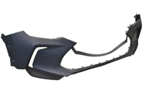 DDCTR21 DEFENSA DEL TRACKER 21 220902