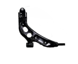Horquilla Inf. Der.  Clubman 17-19 Serie 2 18-19 X1 16-21 X2 18-19