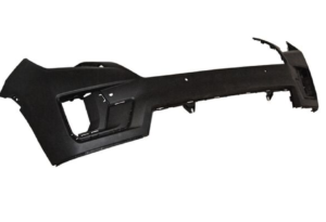 DDCYU21 DEFENSA DEL YUKON 21-22 LT/RST/HIGH COUNTRY 230505