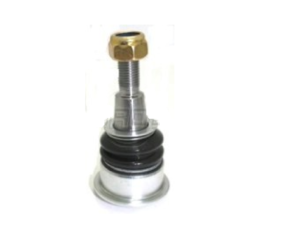 Rotula Inf. Central Minicooper R55 07-14 Minicooper Works (R56) 07-13
