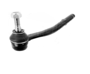 Terminal Ext. Der.  528i 96-04 530i 96-04 540i 96-04