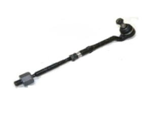 Varilla Lateral Der. Izq.  X5 00-06