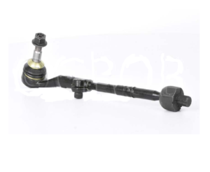 Varilla Lateral Izq.  325i 05-13 E-87 Serie 1 05-13 E-90 Serie 3 05-13 X1 10-15 Z4 10-15