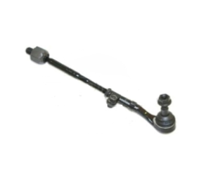Varilla Lateral Der.  325i 05-13 E-87 Serie 1 05-13 E-90 Serie 3 05-13 X1 10-15 Z4 10-15