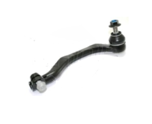 Terminal Ext. Der.  Minicooper R55 07-14 Minicooper Works (R56) 07-13