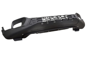 DDDR70020CI DEFENSA DEL RAM 700 20-22 BIGHORN/LARAMIE CHINA INF BZ 230428