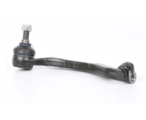 Terminal Ext. Izq.  Minicooper R55 07-14 Minicooper Works (R56) 07-13