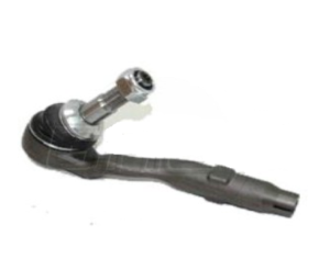 Terminal Ext. Izq.  Serie 5 (F10) 13-15