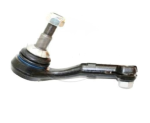 Terminal Ext. Izq. Dir. 2F E-87 Serie 1 05-13 E-90 Serie 3 05-13 X1 10-15 Z4 10-15