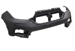 DDDR70020CS DEFENSA DEL RAM 700 20-22 BIGHORN/LARAMIE CHINA SUP BZ 230428