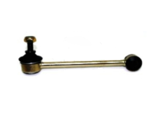 Tornillo Estabilizador Tras.  325i 05-13 E-87 Serie 1 05-13 E-90 Serie 3 05-13 X1 10-15 Z4 10-15