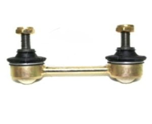 Tornillo Estabilizador Tras. L95mm X3 04-10