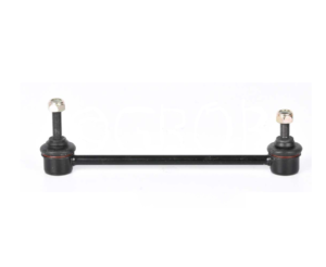Tornillo Estabilizador Tras.  Minicooper 00-06 Minicooper R55 07-14 Minicooper Works (R56) 07-13