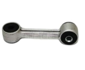 Tornillo Estabilizador Tras.  318i 99-05 320i 99-05 323i 99-05 325i 99-05 328i 99-05 330i 99-05 530i 99-05 540i 99-05 Serie 3 (E46) 99-05 Z4 03-09