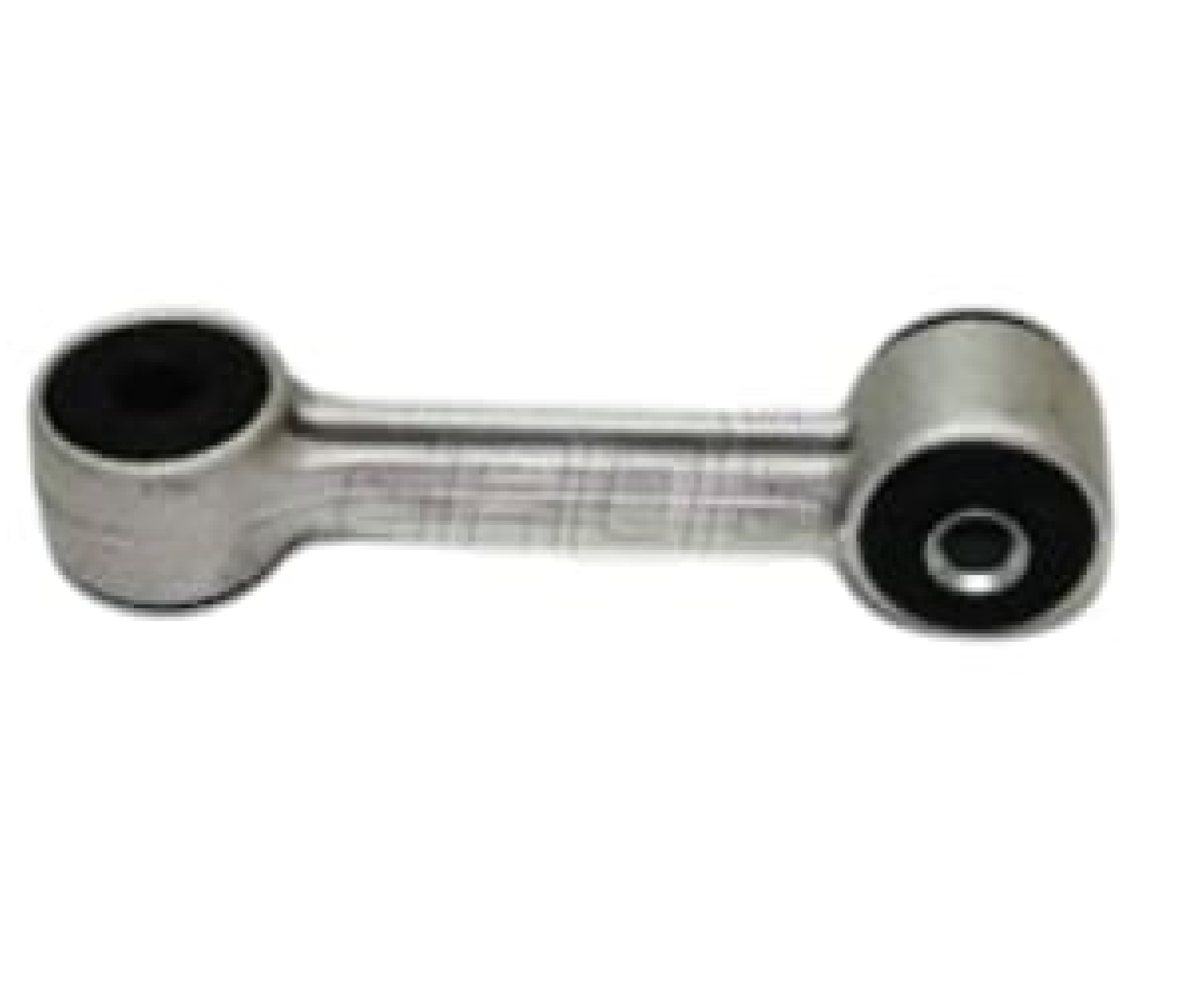 Tornillo Estabilizador Tras. 318i 99-05 320i 99-05 323i 99-05 325i 99-05 328i 99-05 330i 99-05 530i 99-05 540i 99-05 Serie 3 (E46) 99-05 Z4 03-09