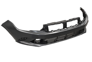 DDFIAR21C DEFENSA DEL ARGO 21-22 C/HOYO P/MOLD BZ 230224 FOTO