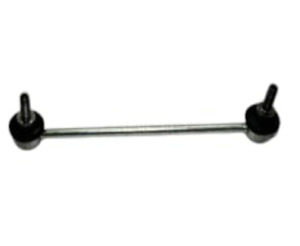Tornillo Estabilizador Tras. 233mm Sport Minicooper 02-06