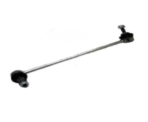 Tornillo Estabilizador Del. Izq.  Serie 1 (F20) 13-15 Serie 1 (F30) 12-15