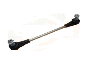 Tornillo Estabilizador Del.  Minicooper F55 14-19
