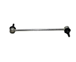 Tornillo Estabilizador Del.  Clubman 17-19 Serie 2 18-19 X1 16-21 X2 18-19