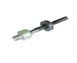 Vieleta Int.  528i 96-02 530i 96-02 540i 96-02