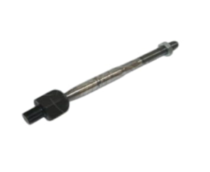 Vieleta Int.  X3 04-10
