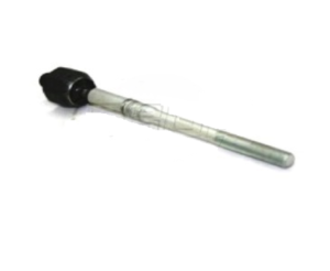 Vieleta Int. 277.5mm E-90 Serie 3 05-13