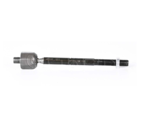 Vieleta Int.  X3 11-15