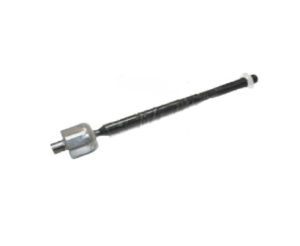 Vieleta Int.  Serie 1 (F20) 13-15 Serie 1 (F30) 12-15