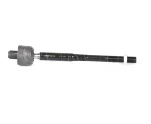 Vieleta Int. 256mm ZF E-90 Serie 3 05-13 Z4 10-15