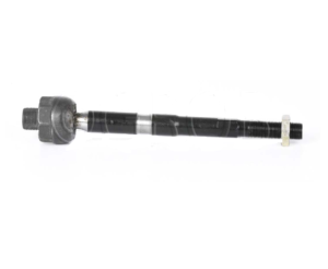 Vieleta Int. 247 mm TRW E-90 Serie 3 05-13