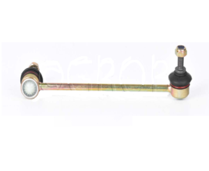Tornillo Estabilizador Del. Der. L240mm 528i 96-02 530i 96-02 540i 96-02