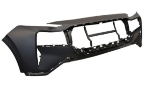 DDHDSF21 DEFENSA DEL SANTA FE 21-22 S/HOYO P/SENSOR 922 220812