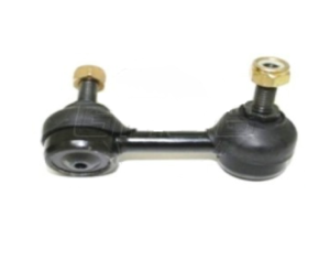 Tornillo Estabilizador Tras. Der.  CTS 03-07