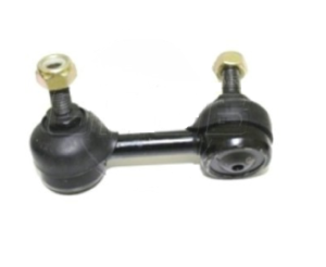 Tornillo Estabilizador Tras. Izq.  CTS 03-07