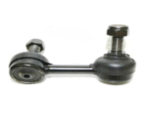 Tornillo Estabilizador Tras. Izq.  STS 05-09