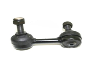 Tornillo Estabilizador Tras. Der.  STS 05-09